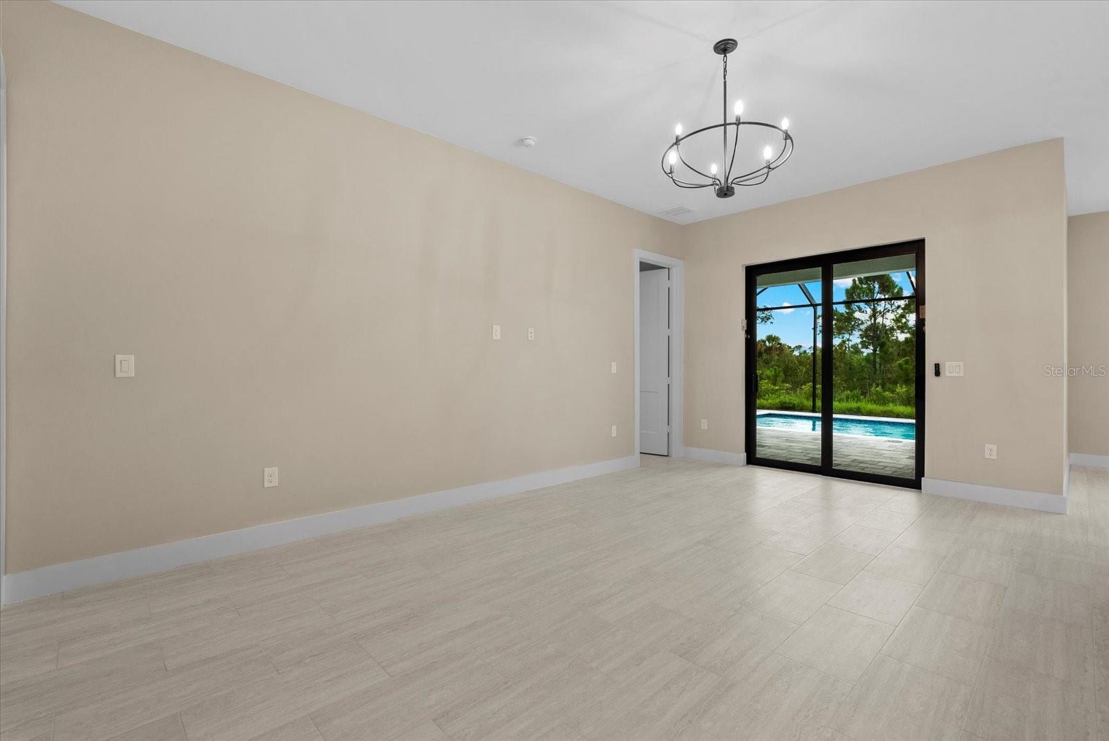 12415 Mellon Ave, Port Charlotte, FL 33953 — photo 14 of 55