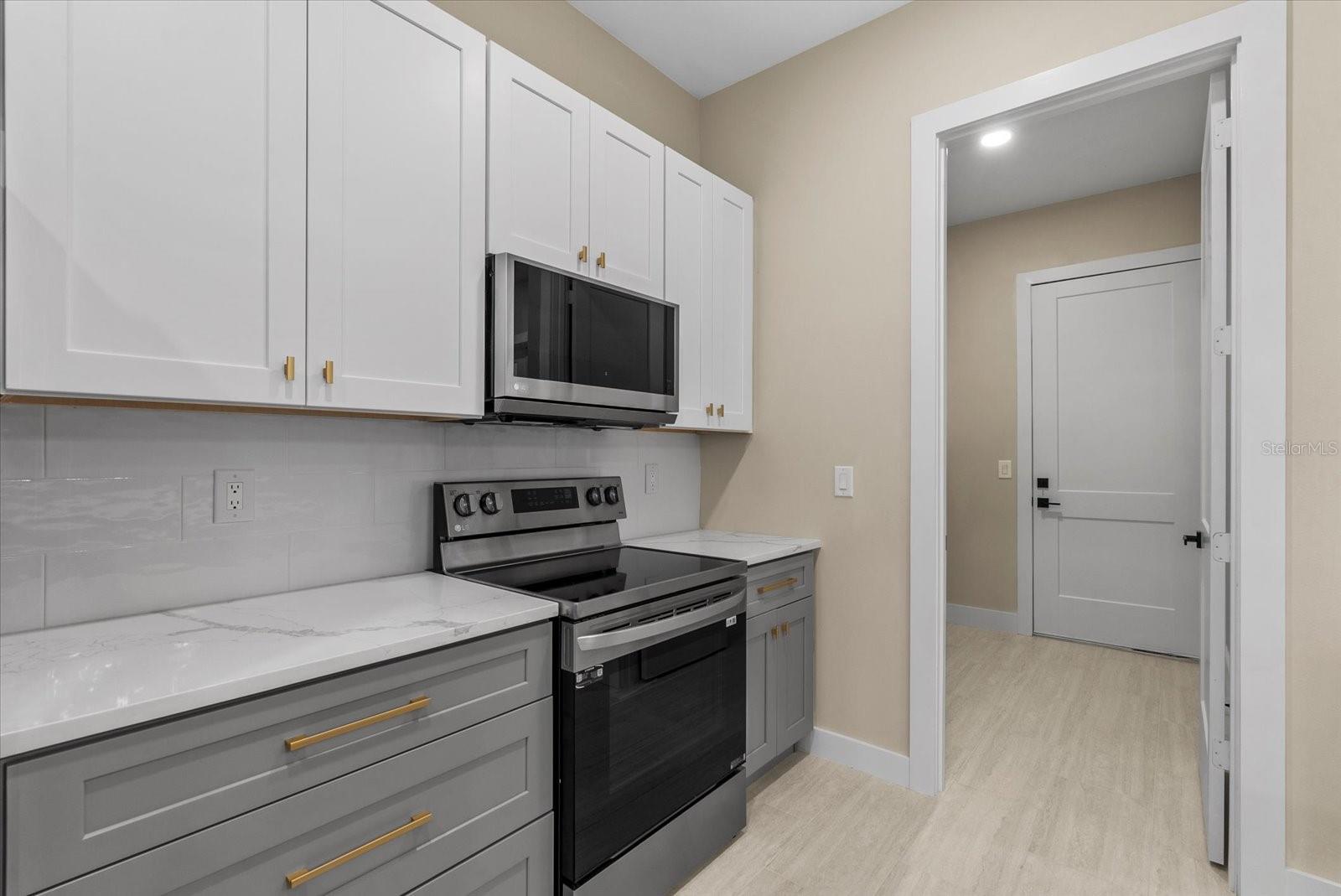12415 Mellon Ave, Port Charlotte, FL 33953 — photo 15 of 55