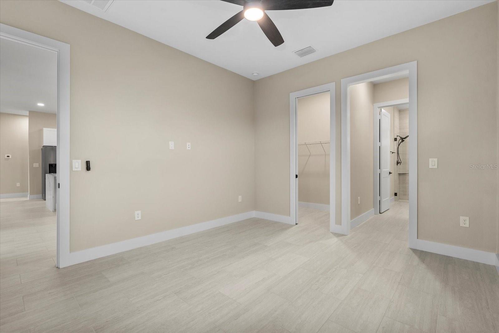 12415 Mellon Ave, Port Charlotte, FL 33953 — photo 17 of 55