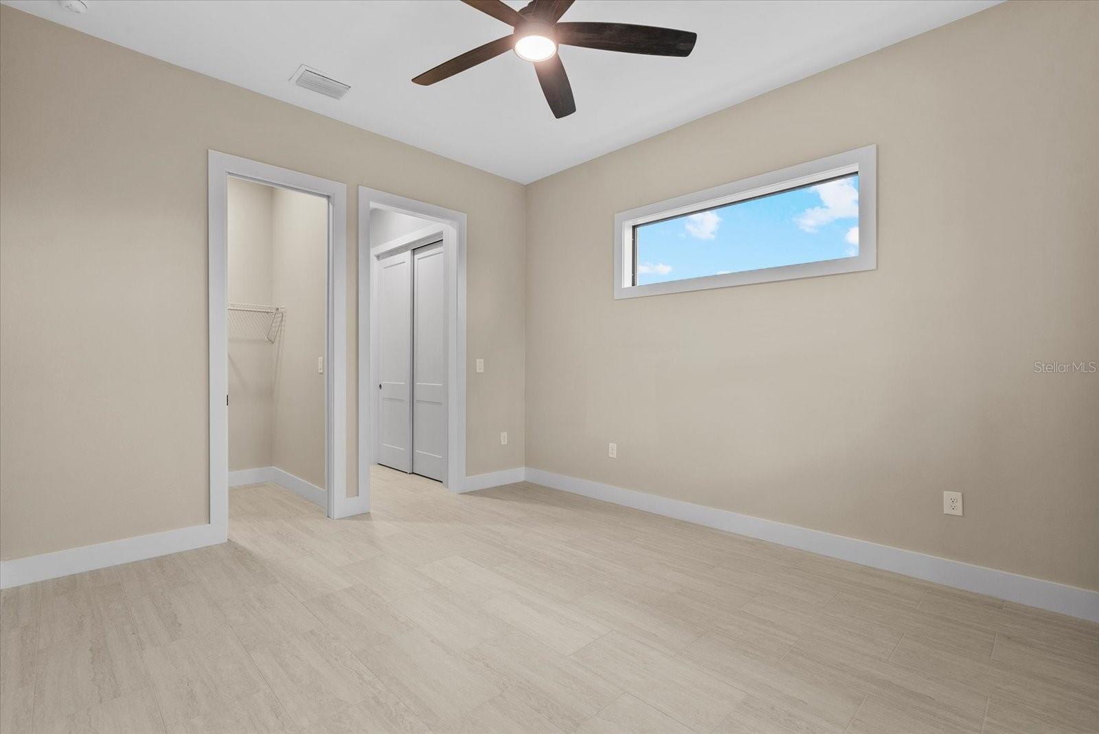 12415 Mellon Ave, Port Charlotte, FL 33953 — photo 18 of 55