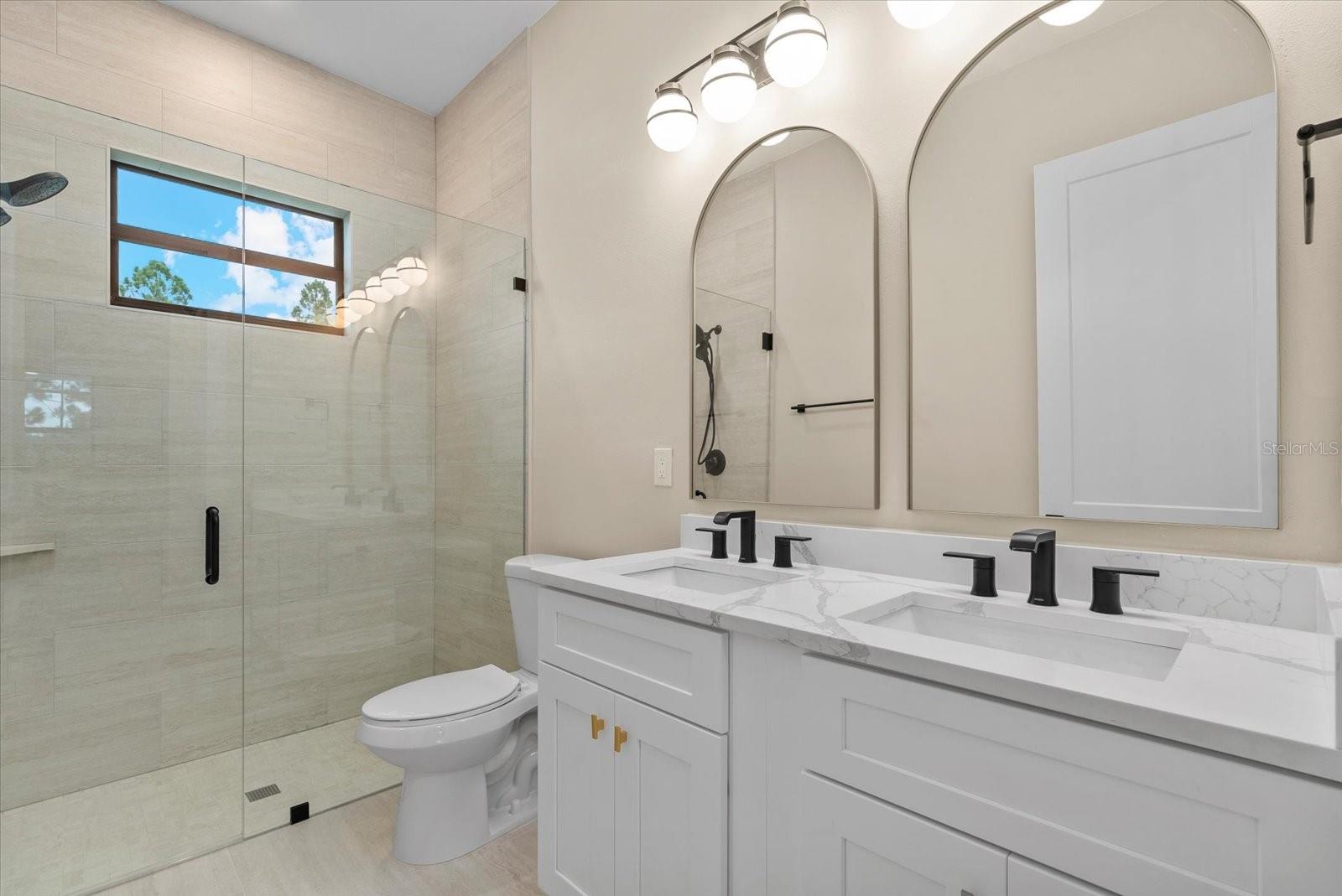12415 Mellon Ave, Port Charlotte, FL 33953 — photo 19 of 55