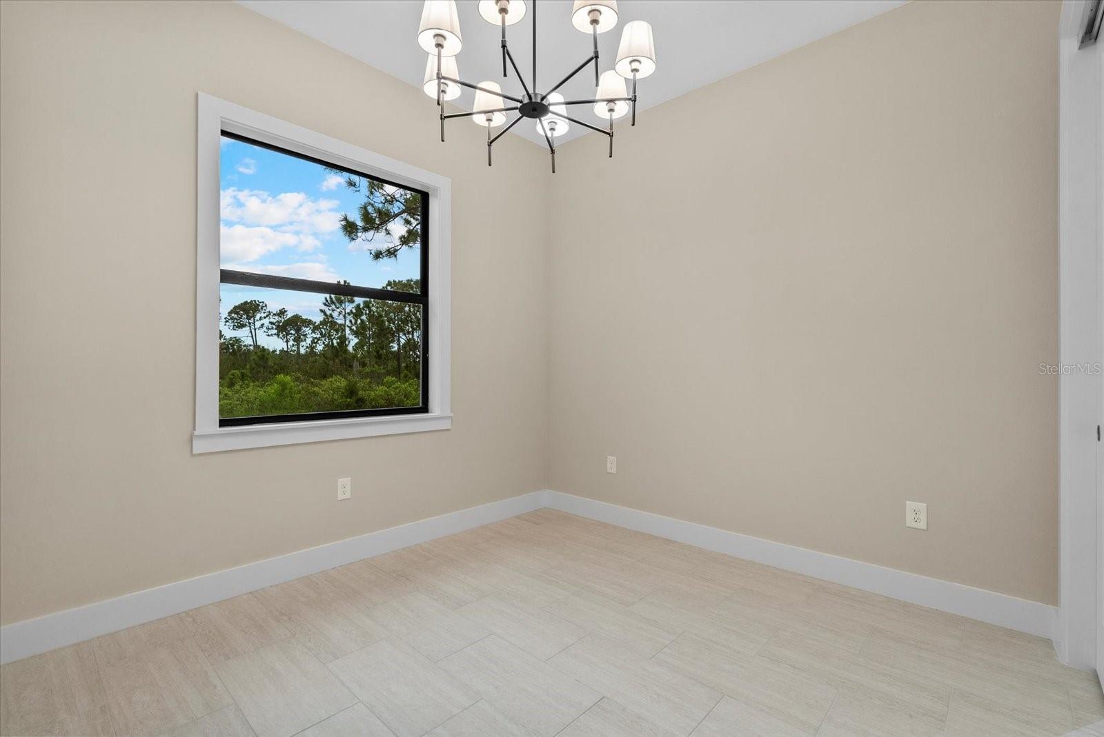 12415 Mellon Ave, Port Charlotte, FL 33953 — photo 20 of 55