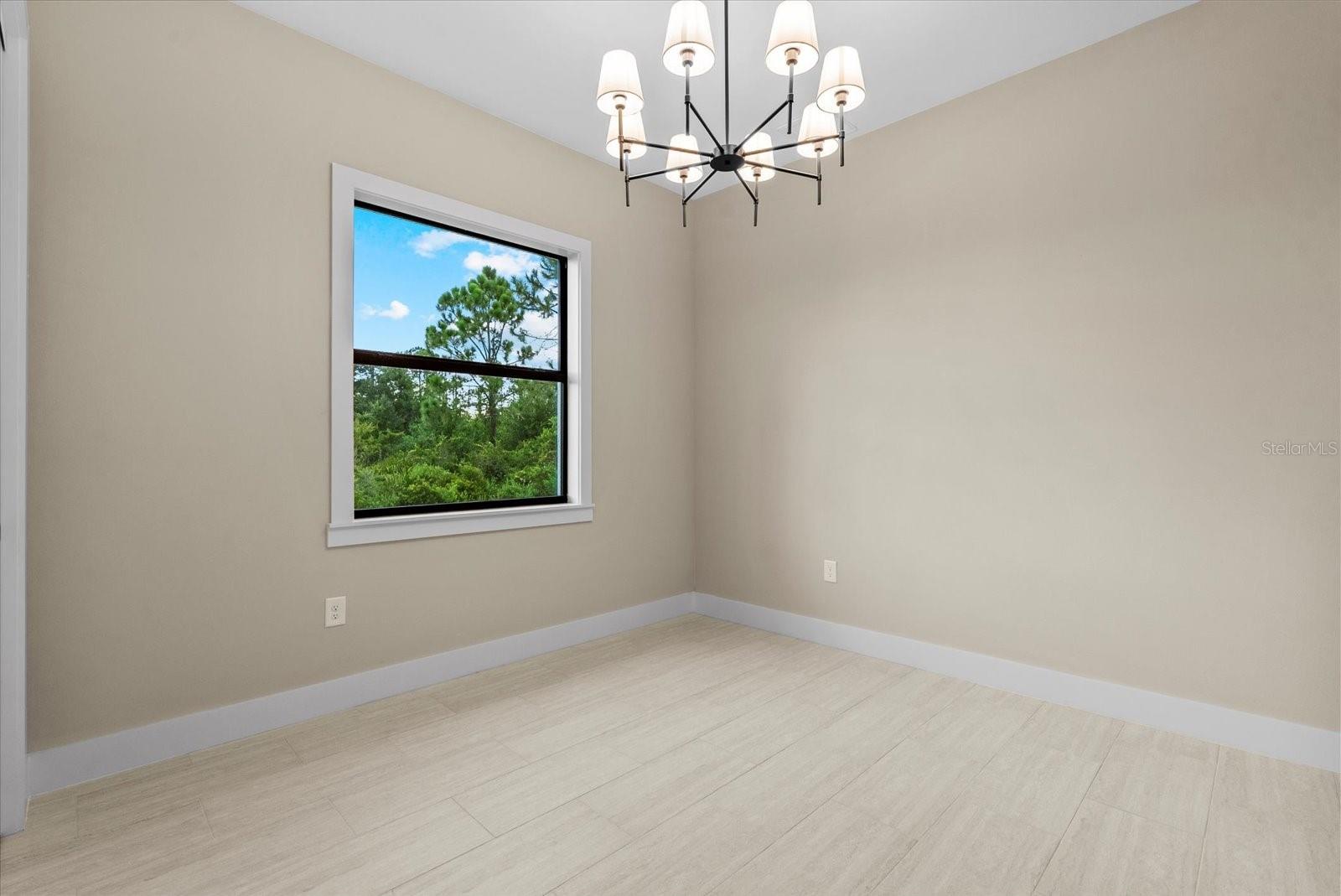 12415 Mellon Ave, Port Charlotte, FL 33953 — photo 22 of 55