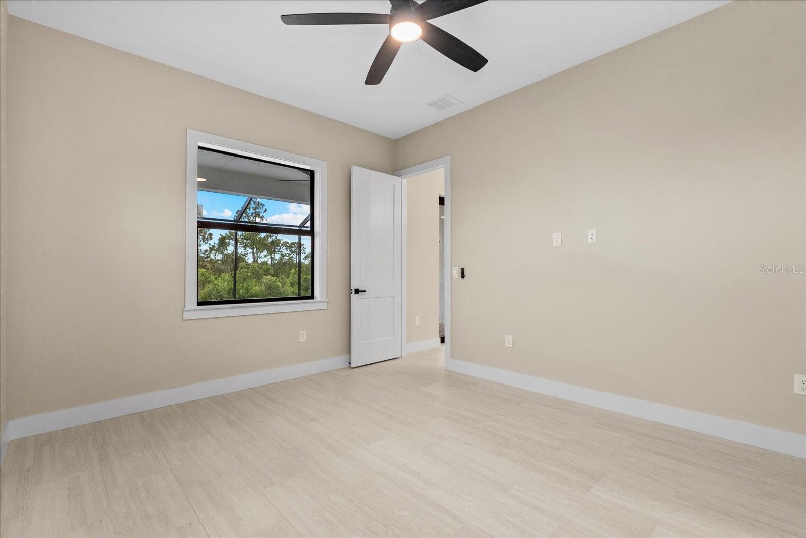 12415 Mellon Ave, Port Charlotte, FL 33953 — photo 23 of 55