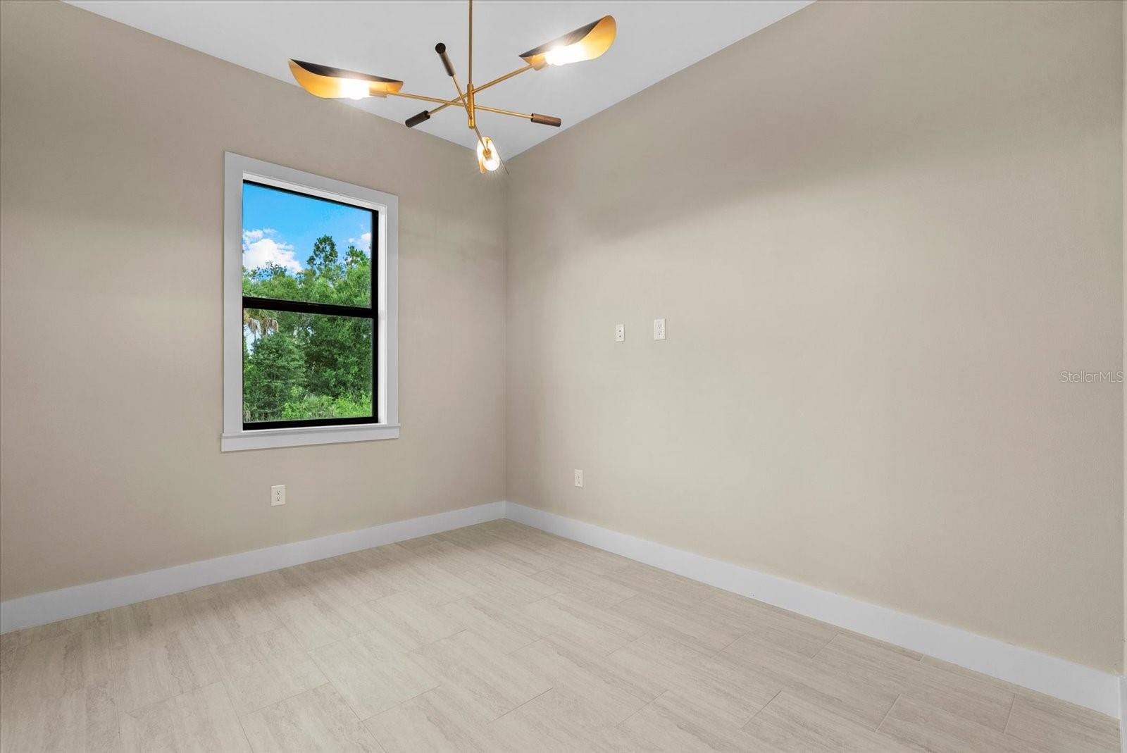 12415 Mellon Ave, Port Charlotte, FL 33953 — photo 28 of 55