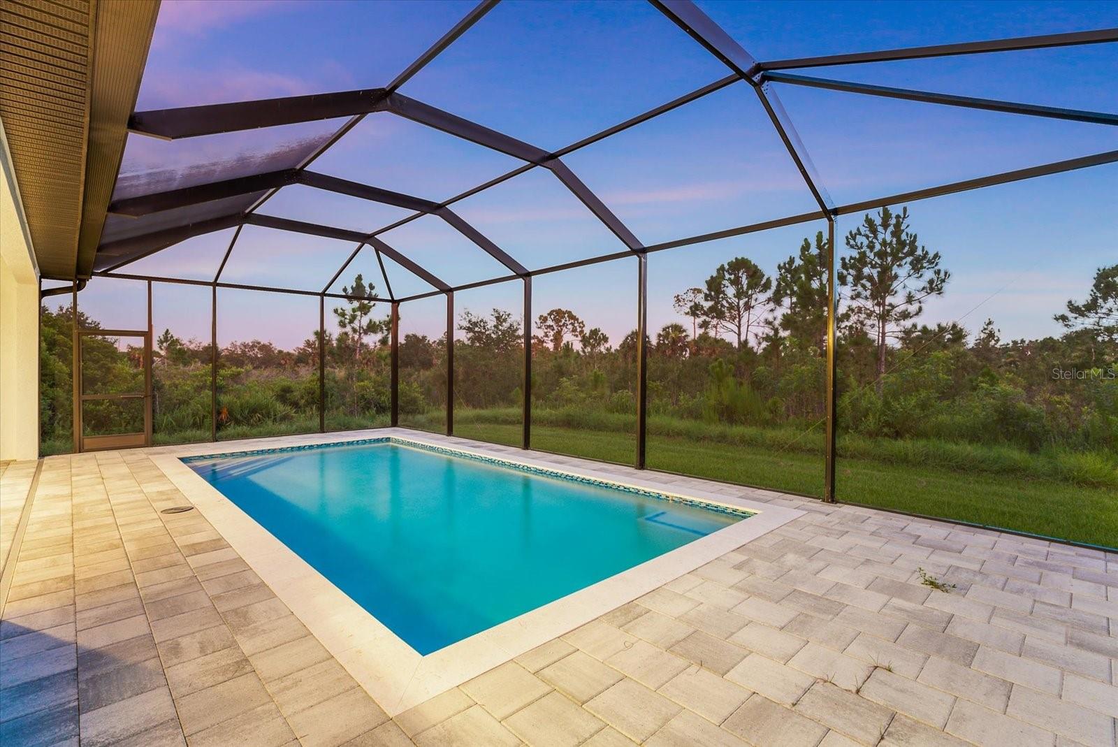 12415 Mellon Ave, Port Charlotte, FL 33953 — photo 32 of 55