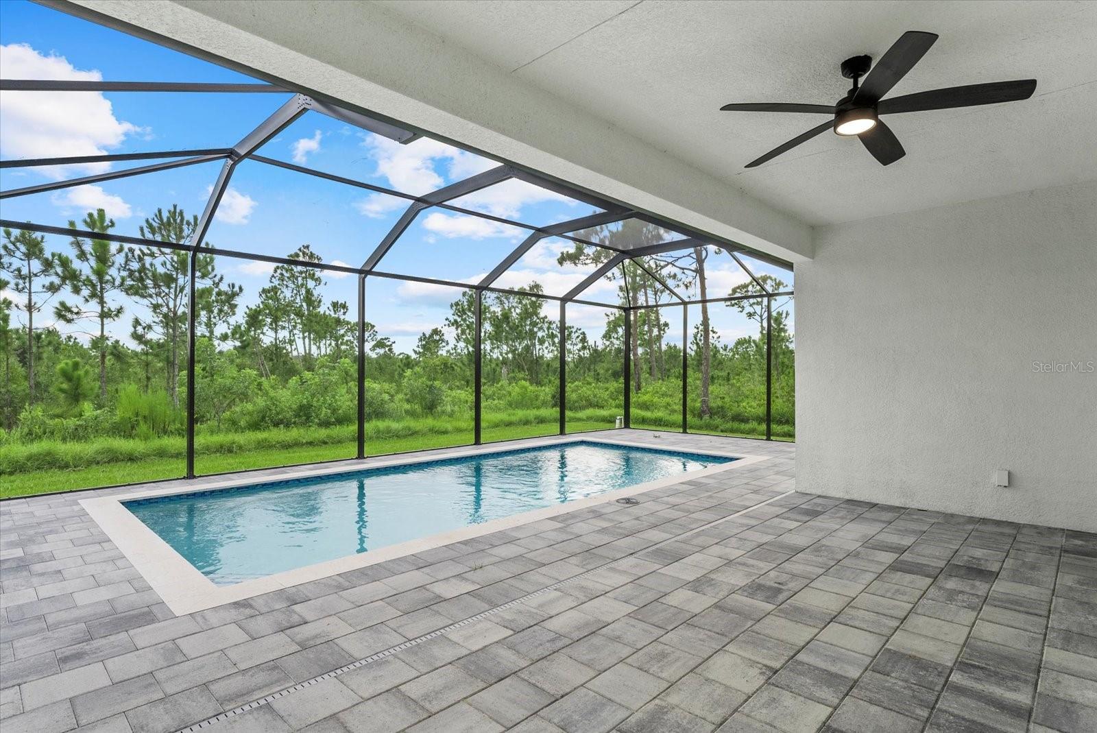 12415 Mellon Ave, Port Charlotte, FL 33953 — photo 36 of 55