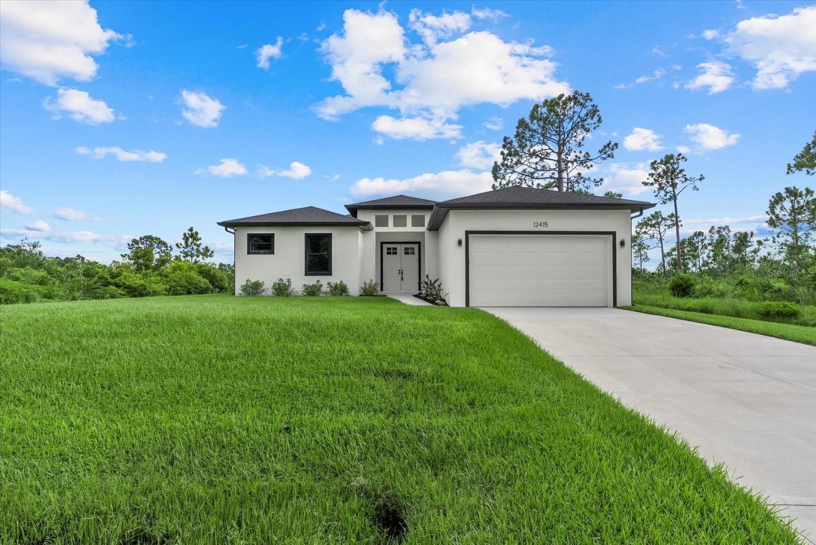 12415 Mellon Ave, Port Charlotte, FL 33953 — photo 37 of 55