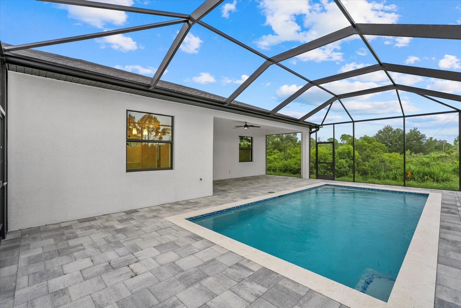 12415 Mellon Ave, Port Charlotte, FL 33953 — photo 38 of 55