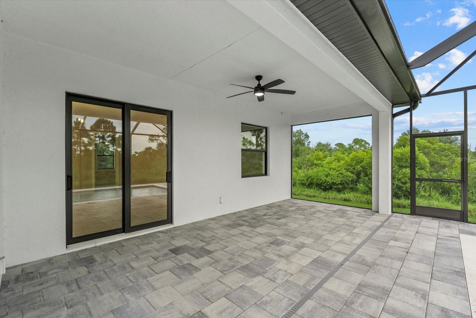 12415 Mellon Ave, Port Charlotte, FL 33953 — photo 44 of 55
