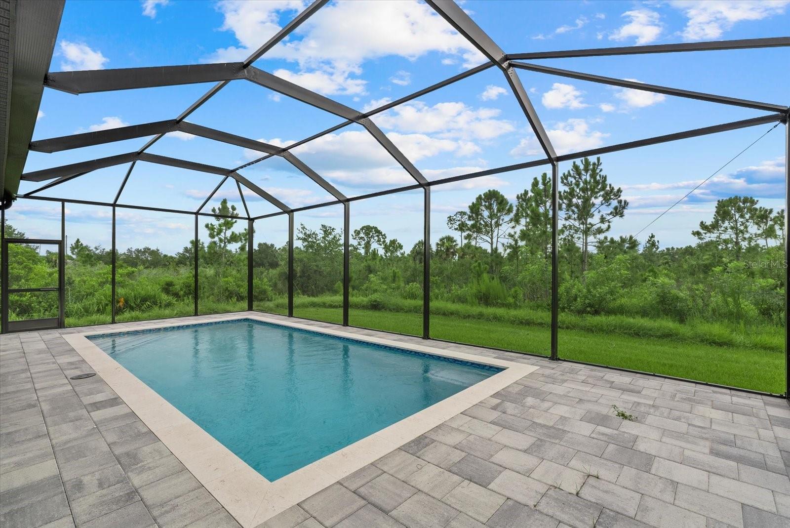 12415 Mellon Ave, Port Charlotte, FL 33953 — photo 47 of 55