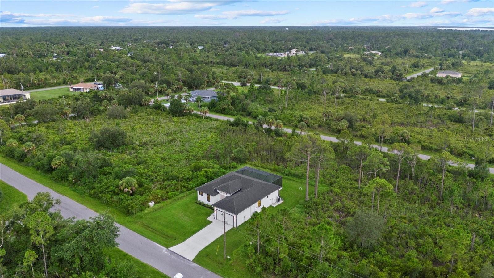 12415 Mellon Ave, Port Charlotte, FL 33953 — photo 49 of 55