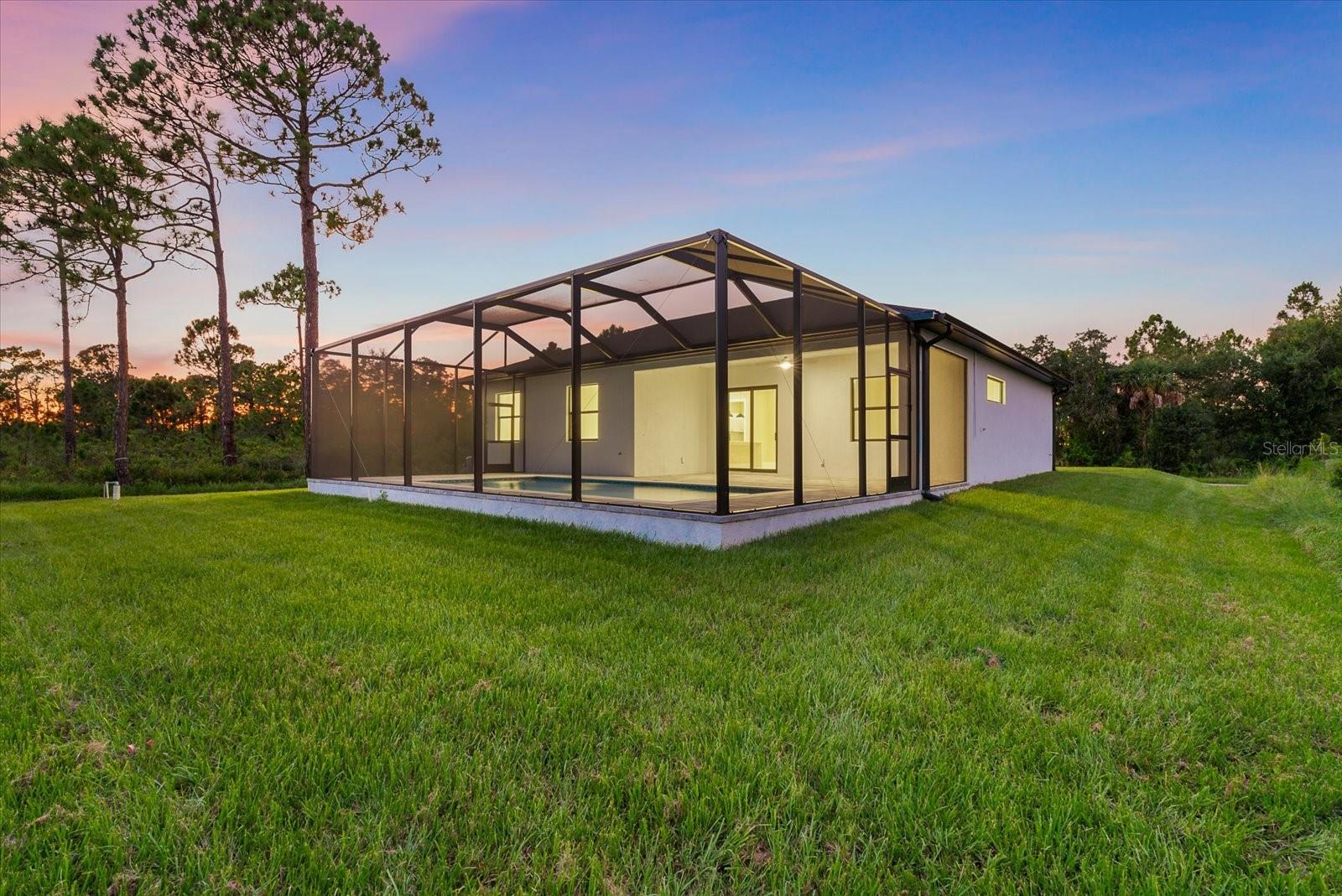 12415 Mellon Ave, Port Charlotte, FL 33953 — photo 53 of 55