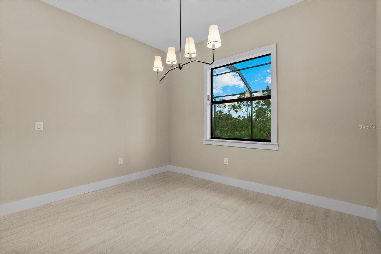 12415 Mellon Ave, Port Charlotte, FL 33953 — photo 8 of 55
