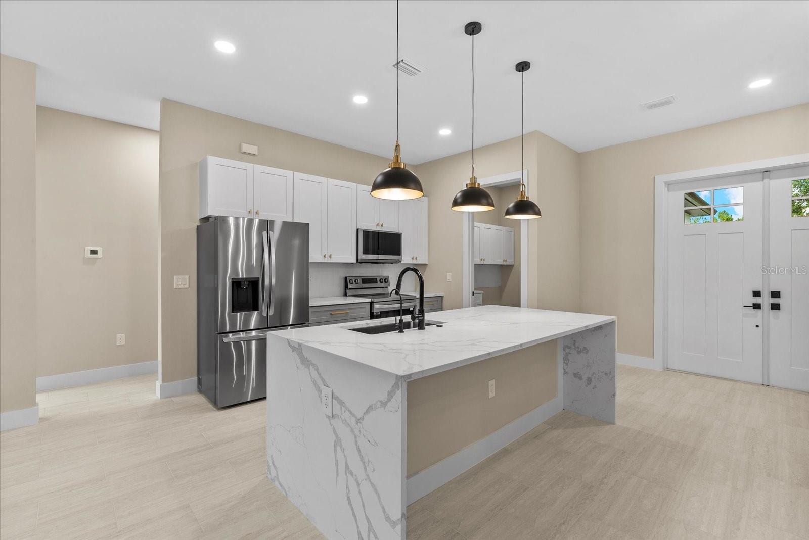 12415 Mellon Ave, Port Charlotte, FL 33953 — photo 10 of 55