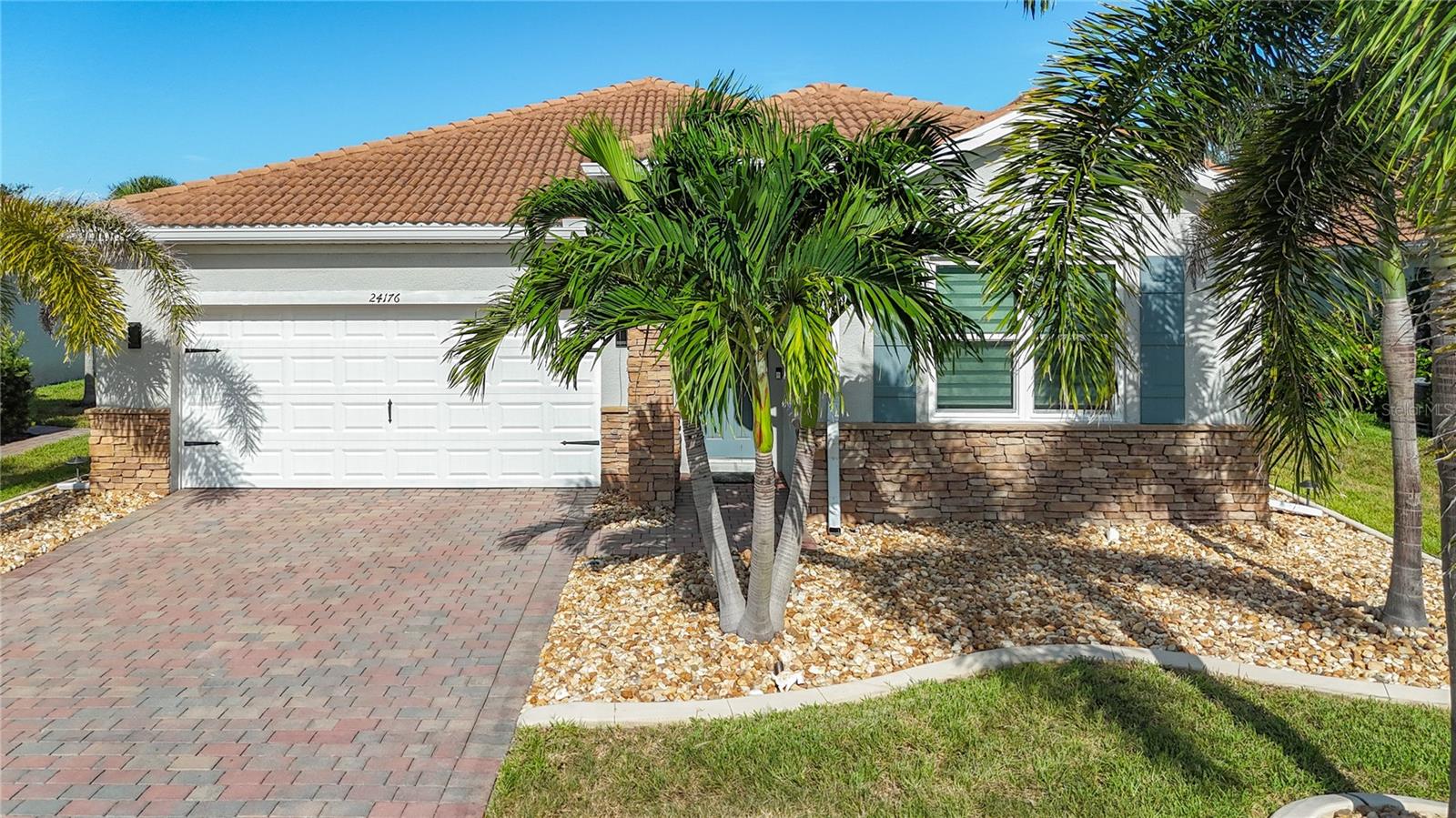 24176 Riverfront Dr