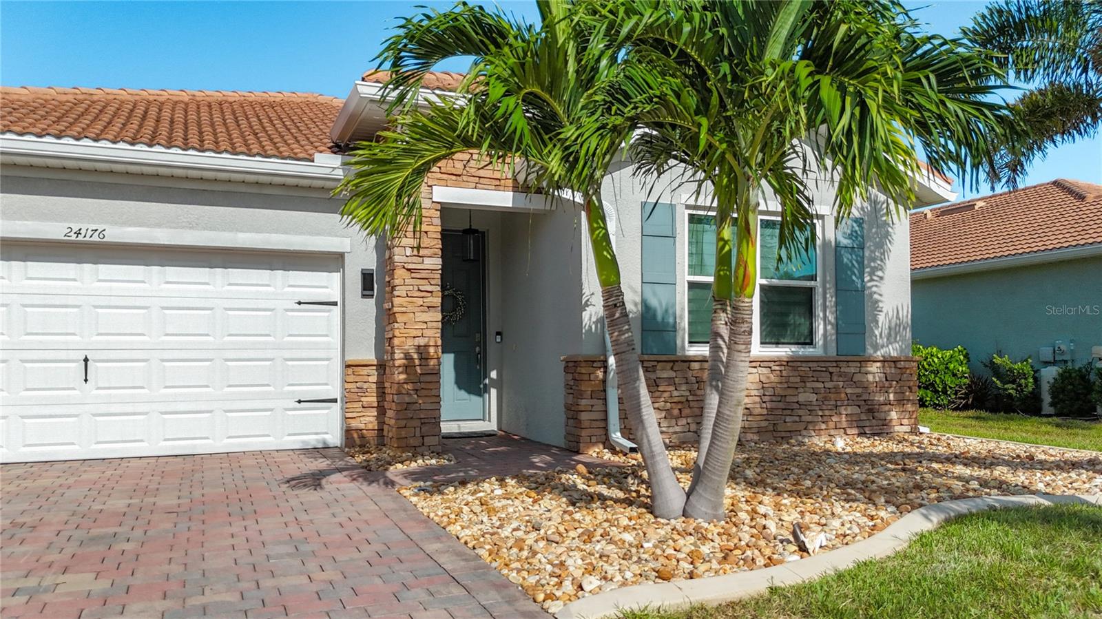 24176 Riverfront Dr, Punta Gorda, FL 33980 — photo 2 of 61