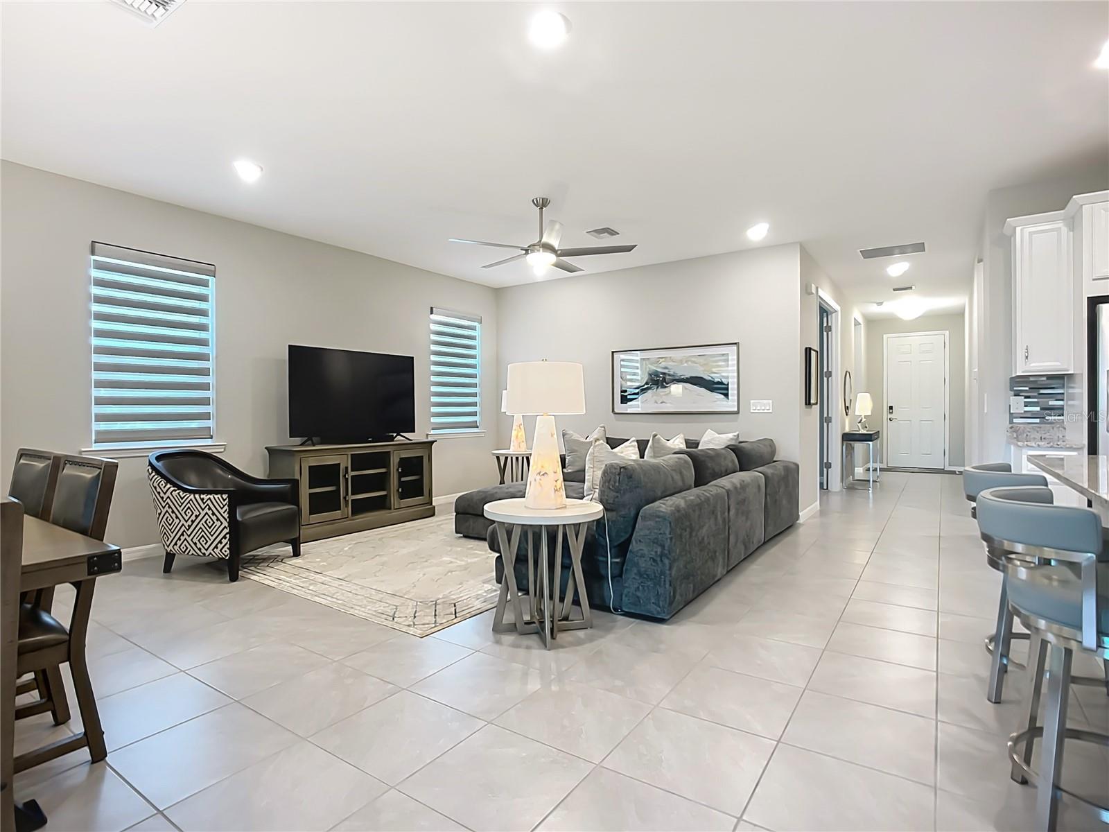 24176 Riverfront Dr, Punta Gorda, FL 33980 — photo 13 of 61