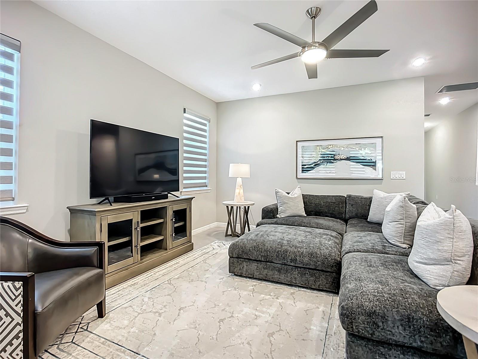 24176 Riverfront Dr, Punta Gorda, FL 33980 — photo 14 of 61