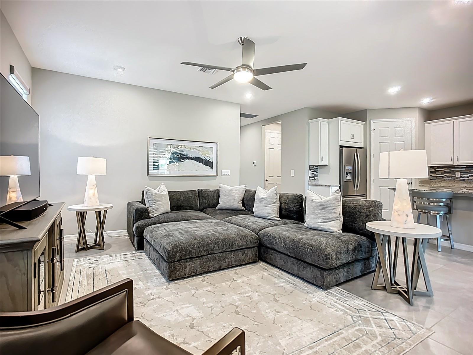 24176 Riverfront Dr, Punta Gorda, FL 33980 — photo 15 of 61