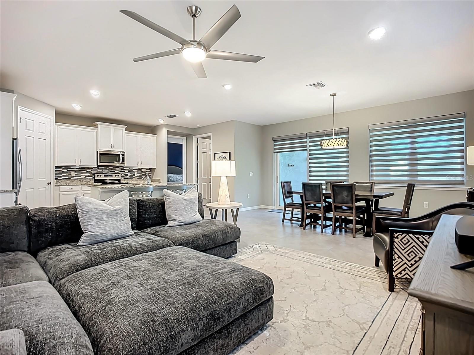 24176 Riverfront Dr, Punta Gorda, FL 33980 — photo 16 of 61