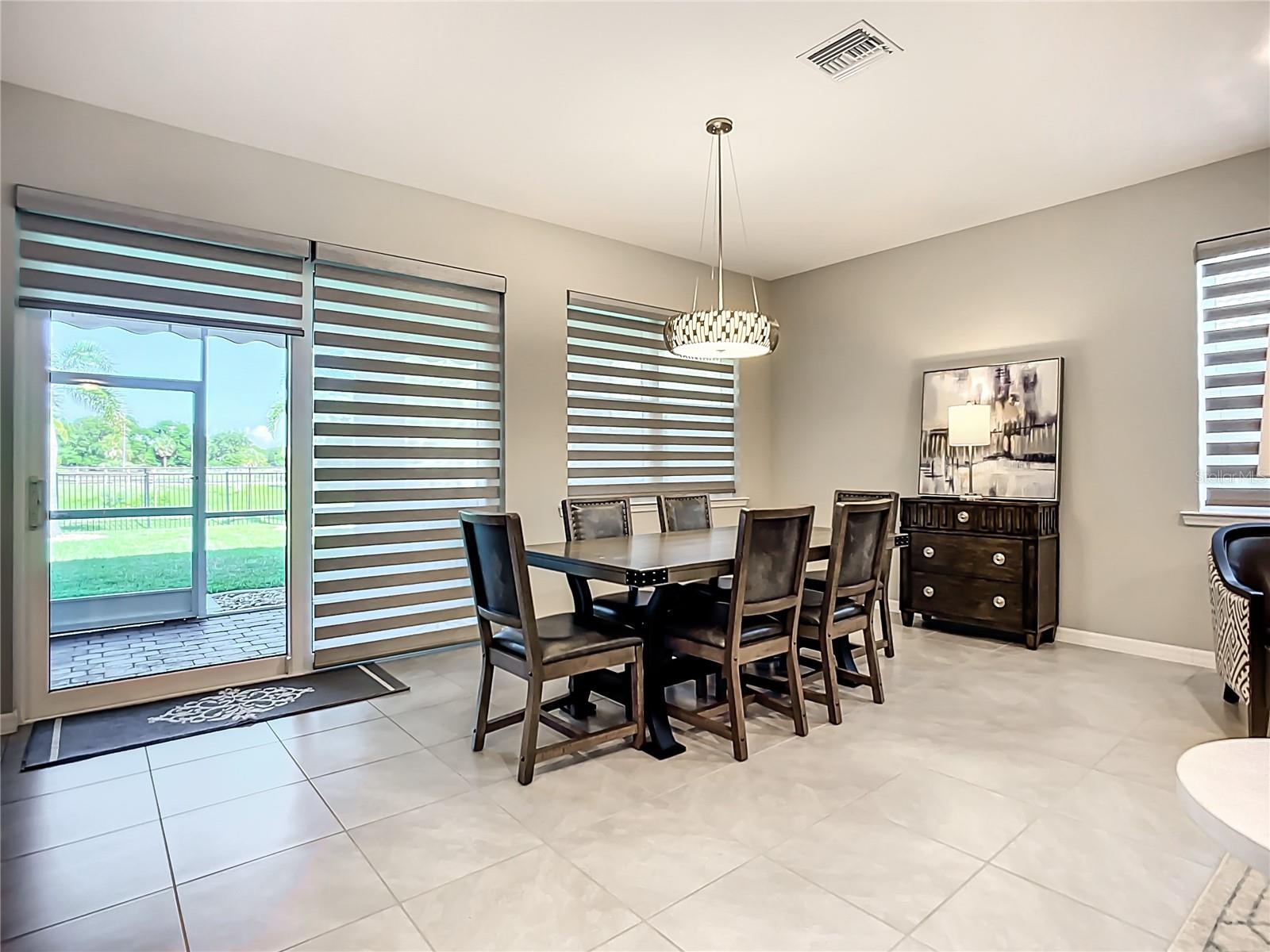 24176 Riverfront Dr, Punta Gorda, FL 33980 — photo 17 of 61