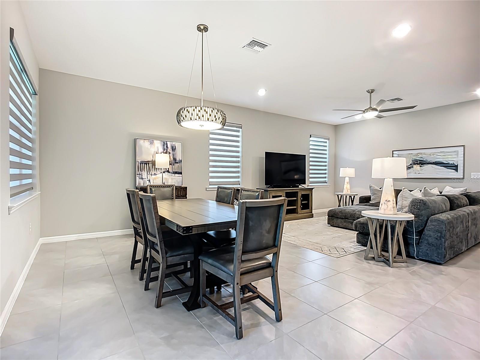 24176 Riverfront Dr, Punta Gorda, FL 33980 — photo 18 of 61