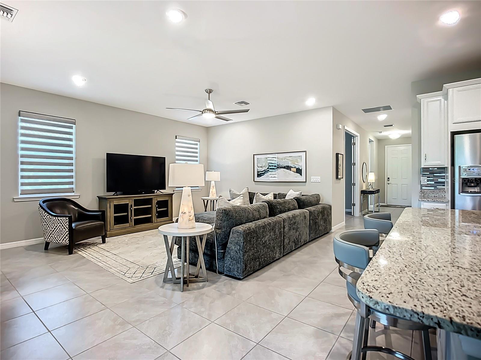 24176 Riverfront Dr, Punta Gorda, FL 33980 — photo 19 of 61