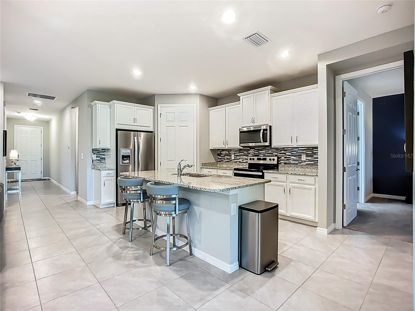 24176 Riverfront Dr, Punta Gorda, FL 33980 — photo 20 of 61