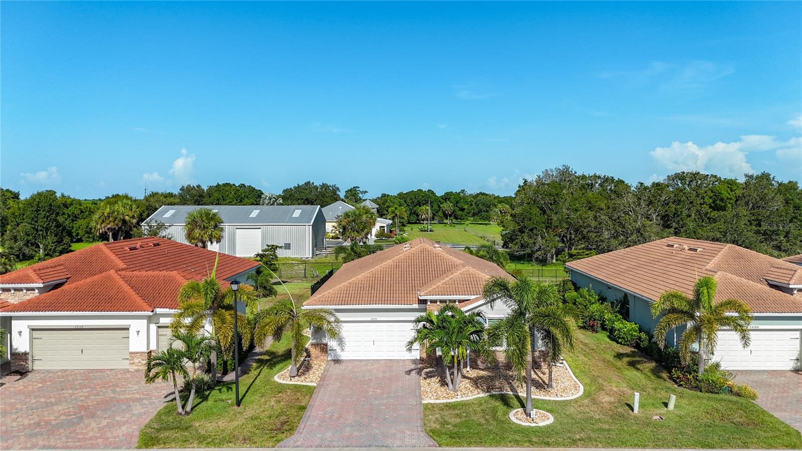 24176 Riverfront Dr, Punta Gorda, FL 33980 — photo 3 of 61