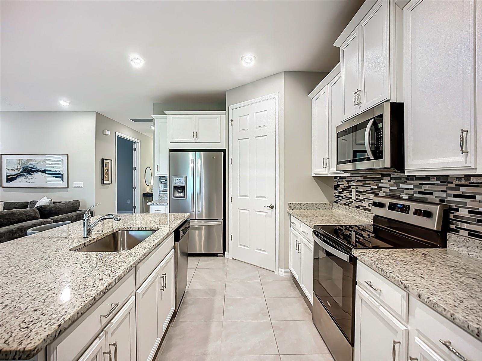 24176 Riverfront Dr, Punta Gorda, FL 33980 — photo 22 of 61