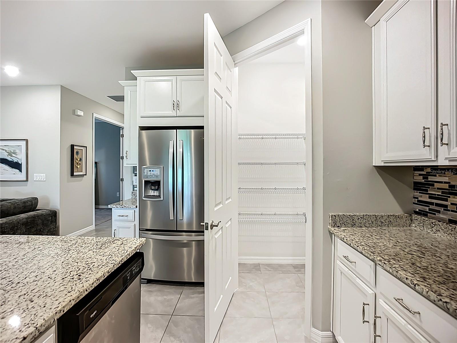 24176 Riverfront Dr, Punta Gorda, FL 33980 — photo 23 of 61