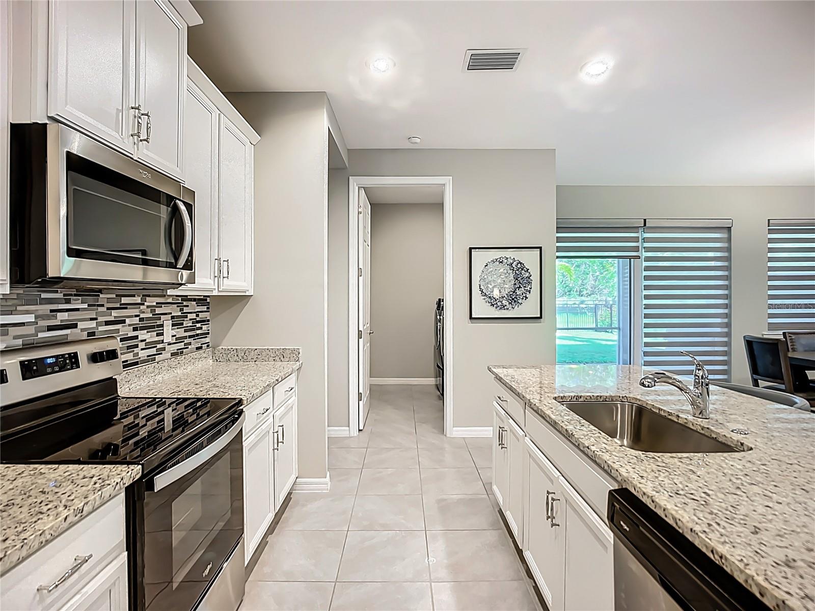 24176 Riverfront Dr, Punta Gorda, FL 33980 — photo 24 of 61