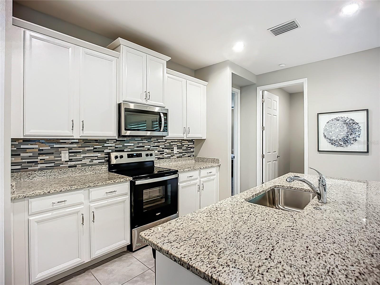 24176 Riverfront Dr, Punta Gorda, FL 33980 — photo 25 of 61