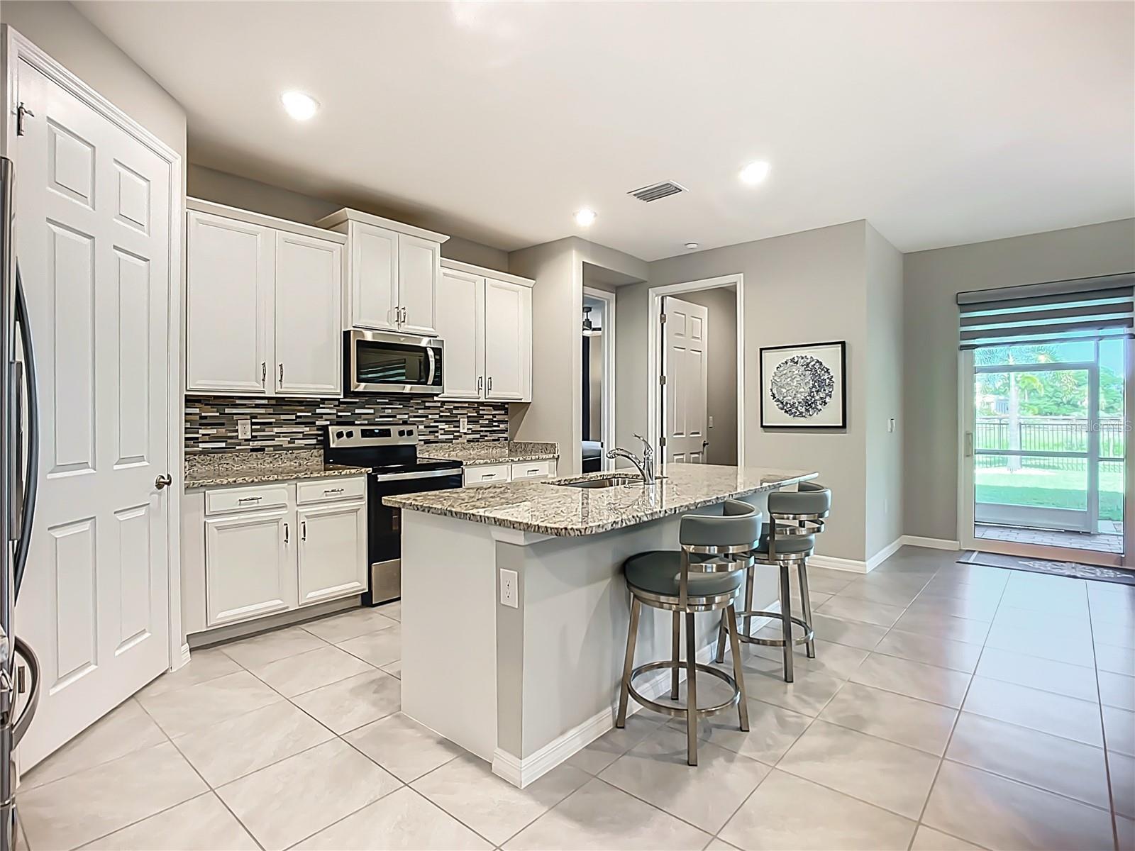 24176 Riverfront Dr, Punta Gorda, FL 33980 — photo 26 of 61