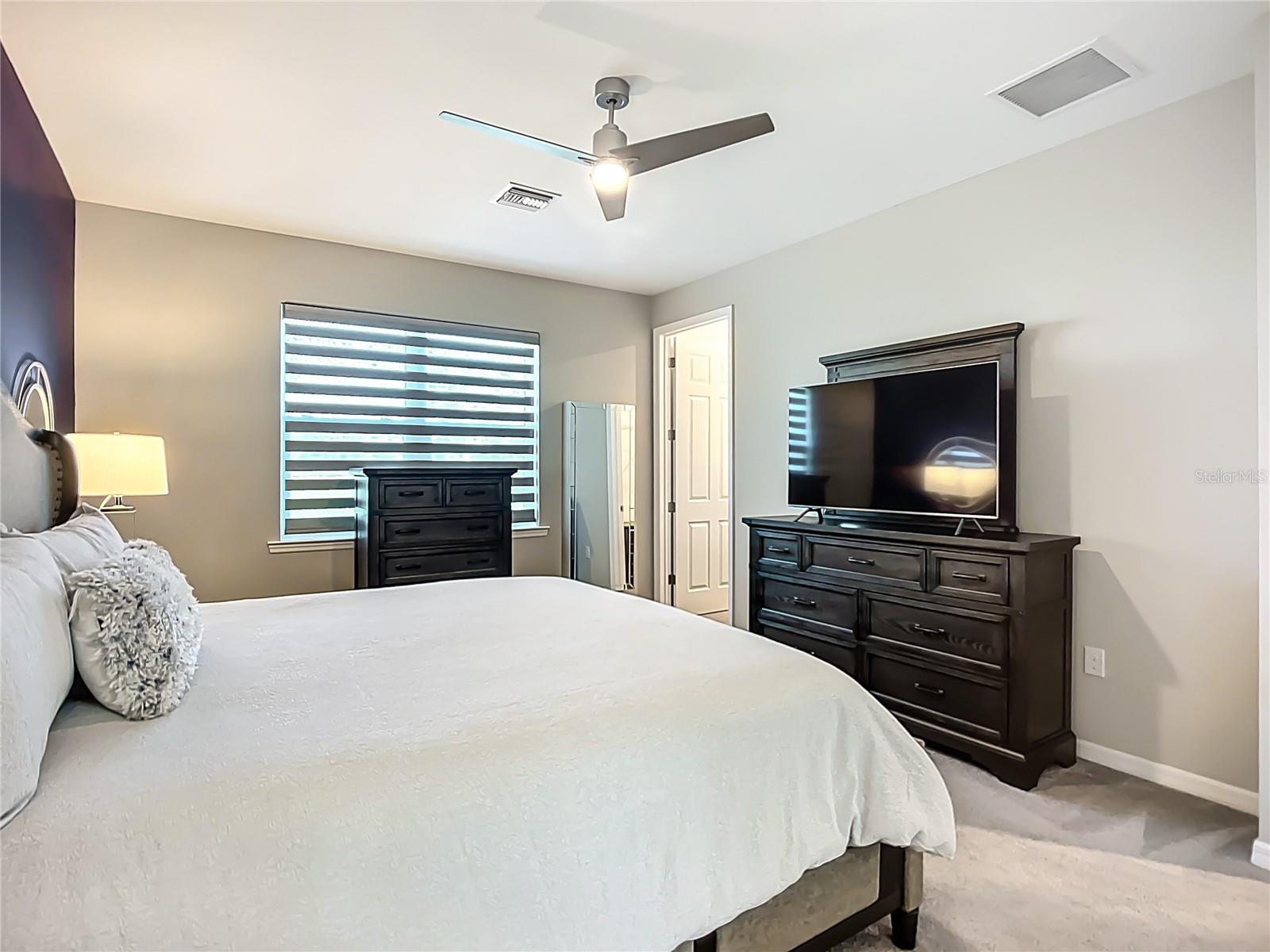 24176 Riverfront Dr, Punta Gorda, FL 33980 — photo 33 of 61