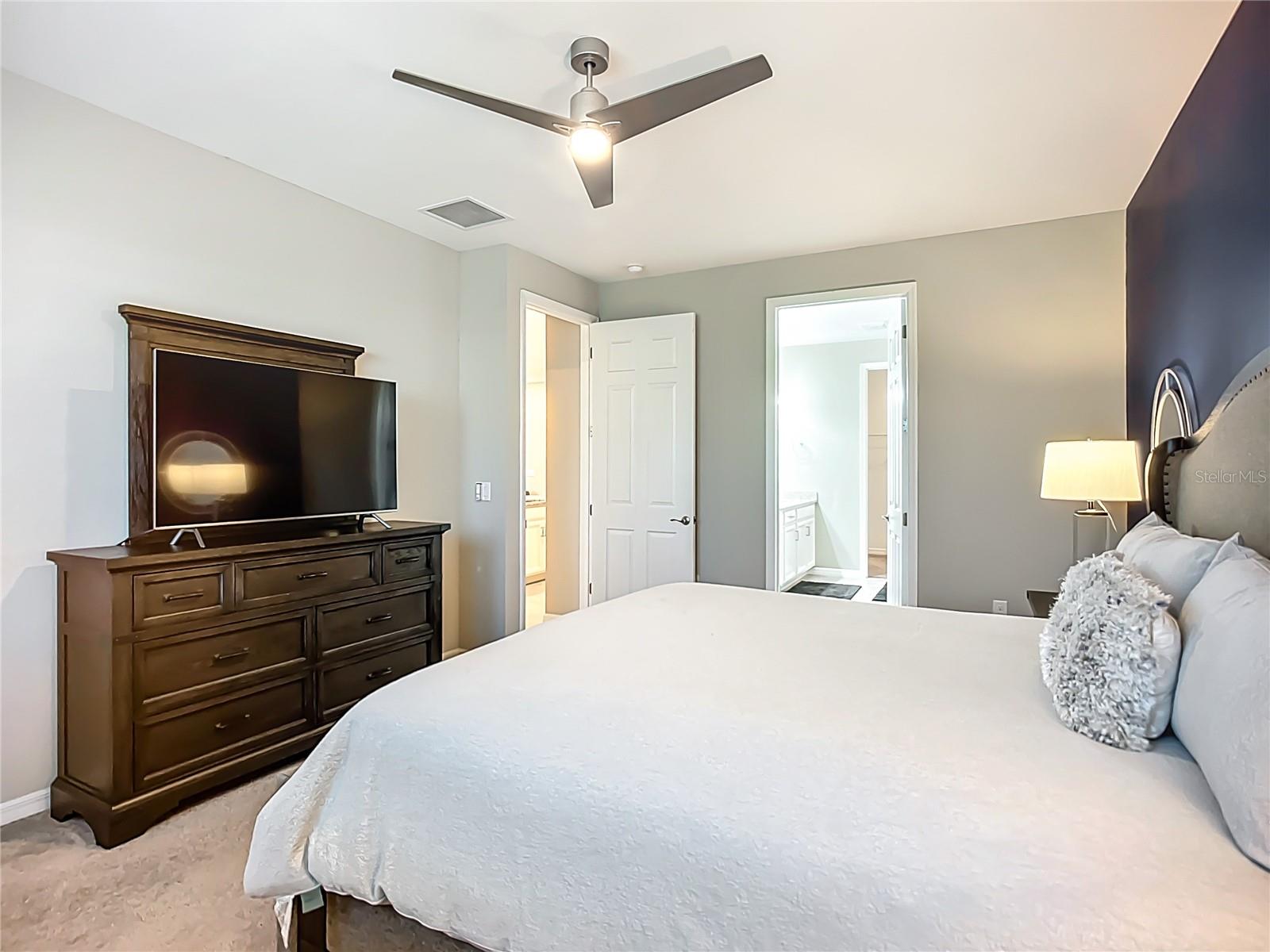 24176 Riverfront Dr, Punta Gorda, FL 33980 — photo 36 of 61