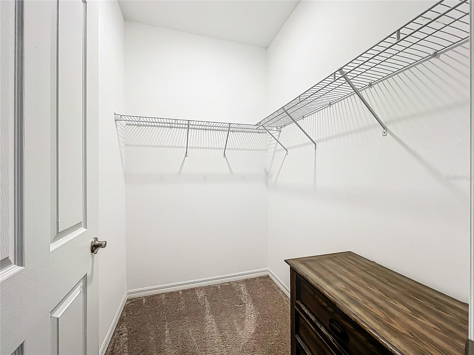 24176 Riverfront Dr, Punta Gorda, FL 33980 — photo 37 of 61