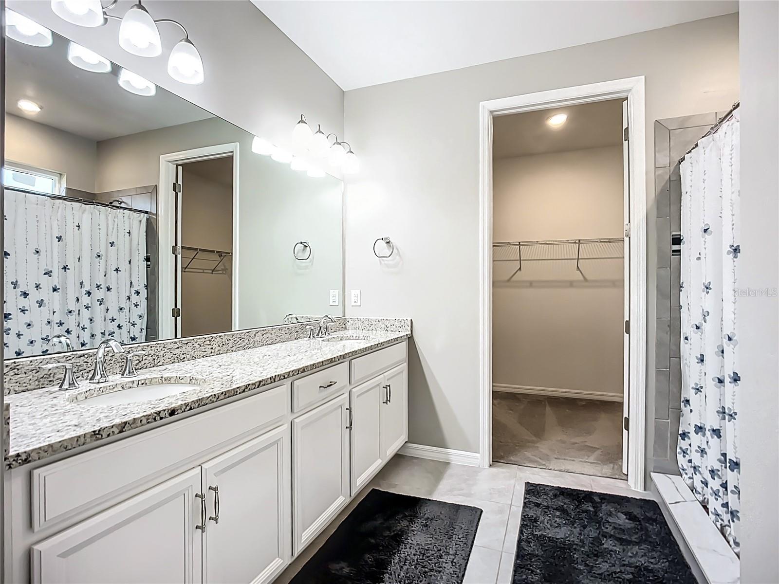 24176 Riverfront Dr, Punta Gorda, FL 33980 — photo 39 of 61