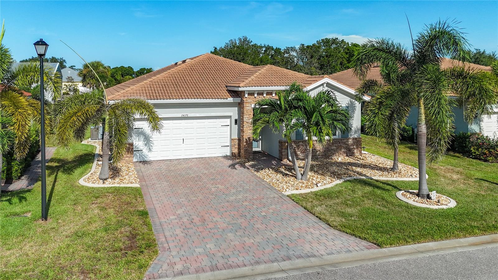 24176 Riverfront Dr, Punta Gorda, FL 33980 — photo 5 of 61