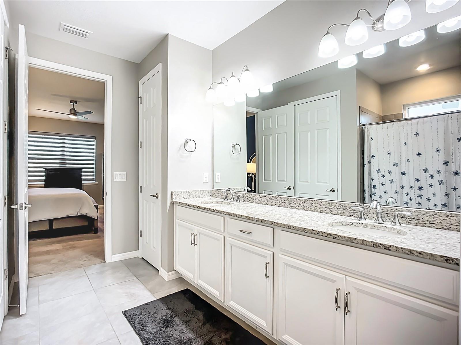 24176 Riverfront Dr, Punta Gorda, FL 33980 — photo 41 of 61
