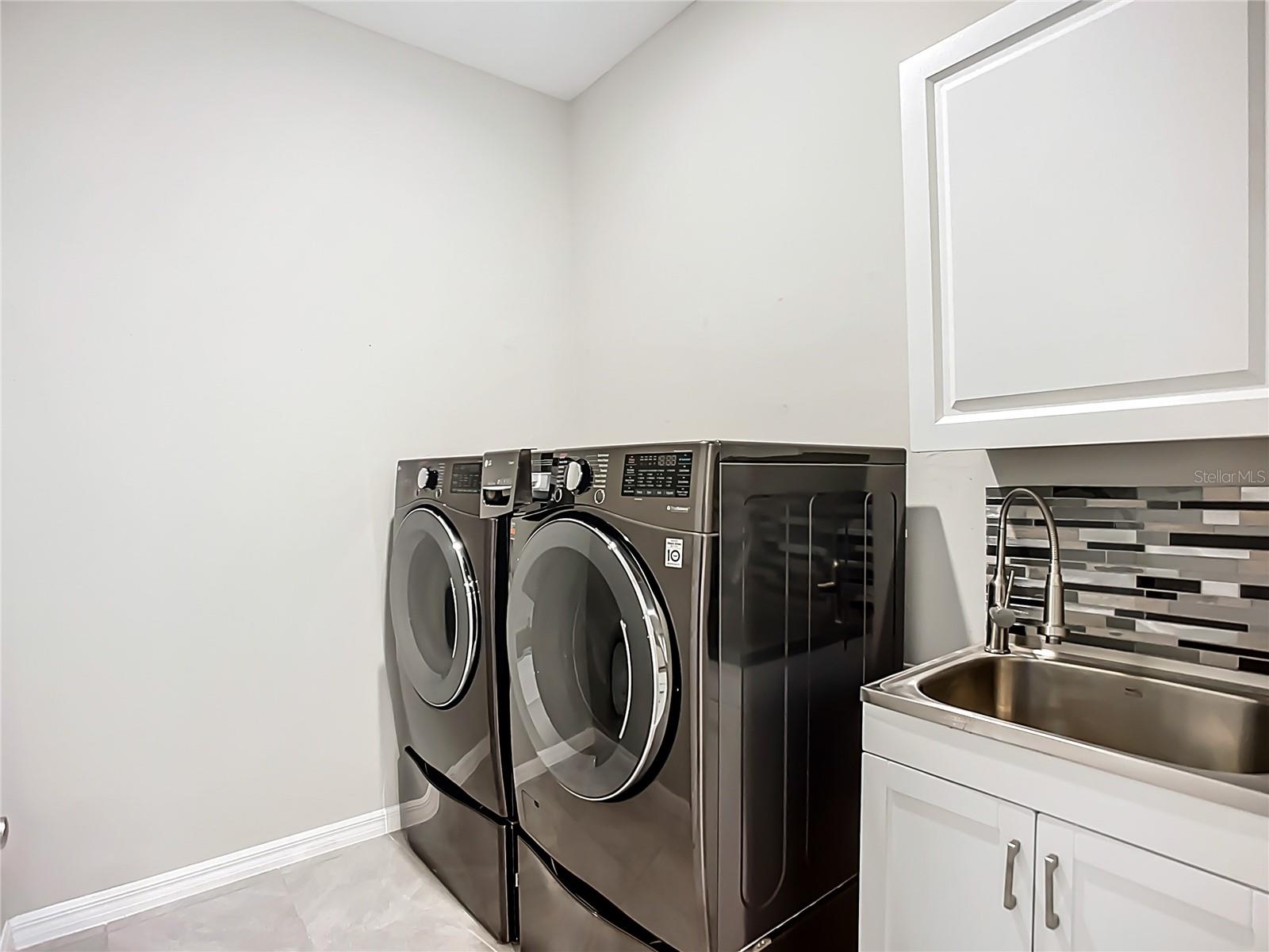 24176 Riverfront Dr, Punta Gorda, FL 33980 — photo 42 of 61