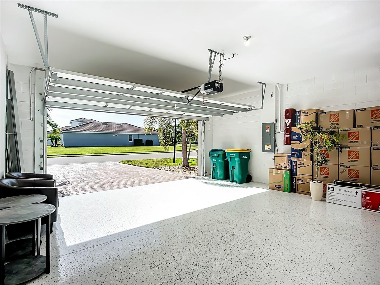 24176 Riverfront Dr, Punta Gorda, FL 33980 — photo 46 of 61