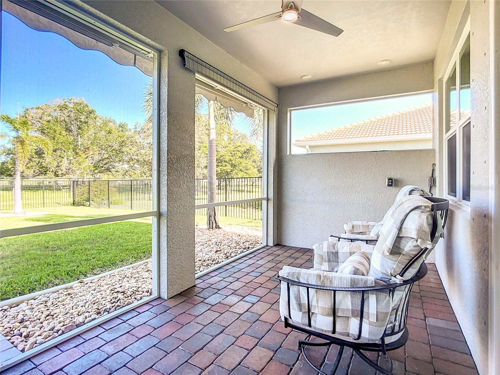 24176 Riverfront Dr, Punta Gorda, FL 33980 — photo 47 of 61