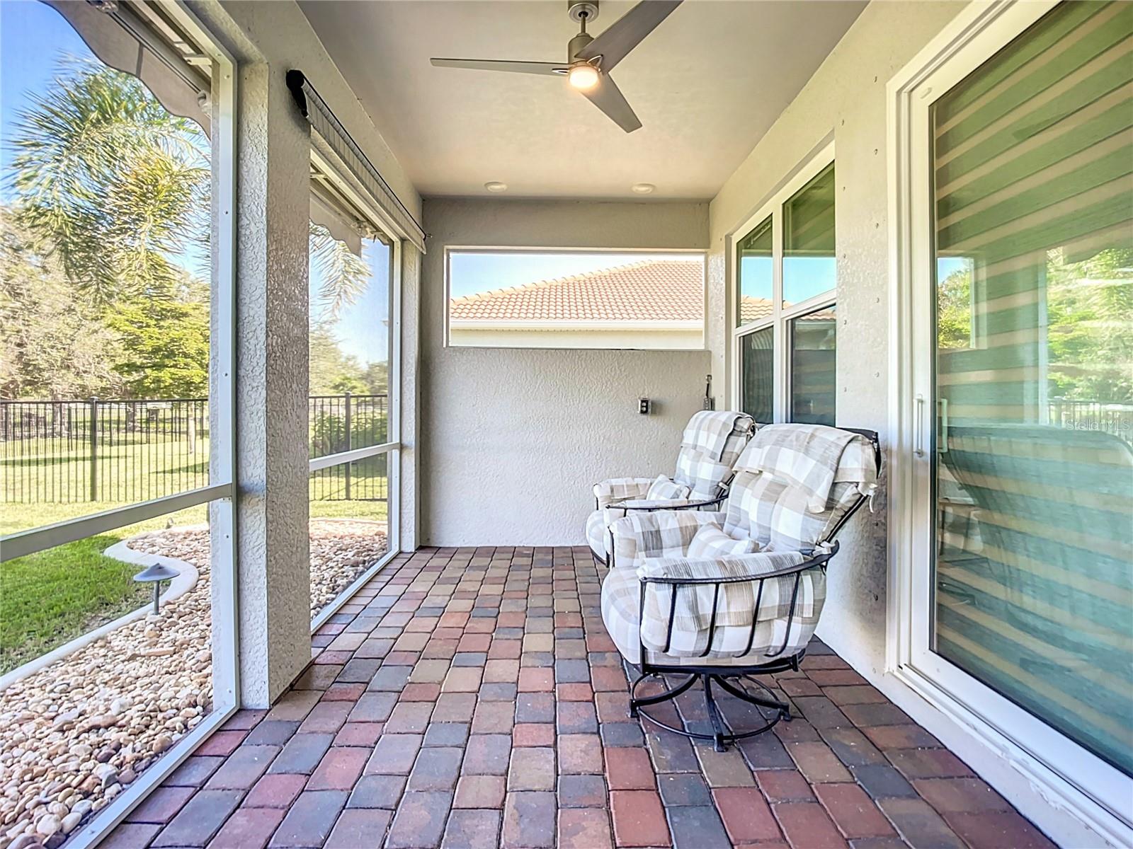 24176 Riverfront Dr, Punta Gorda, FL 33980 — photo 48 of 61