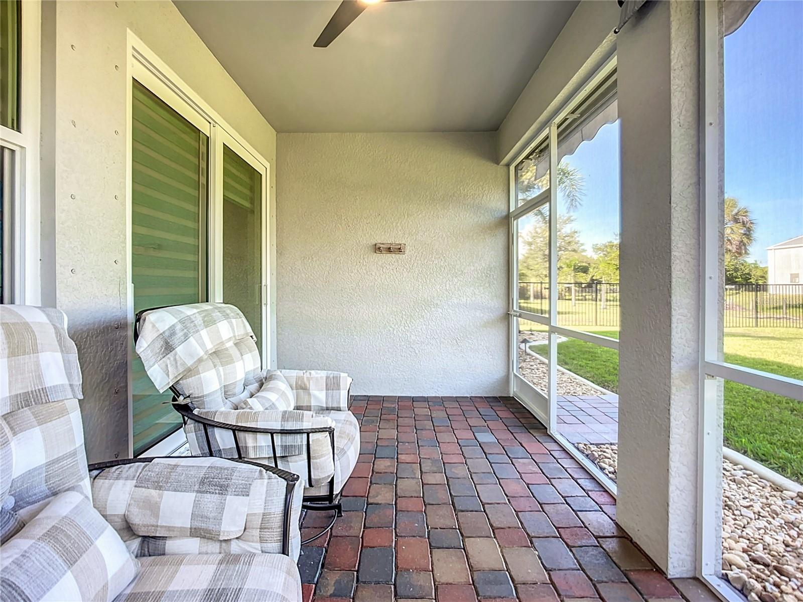24176 Riverfront Dr, Punta Gorda, FL 33980 — photo 49 of 61