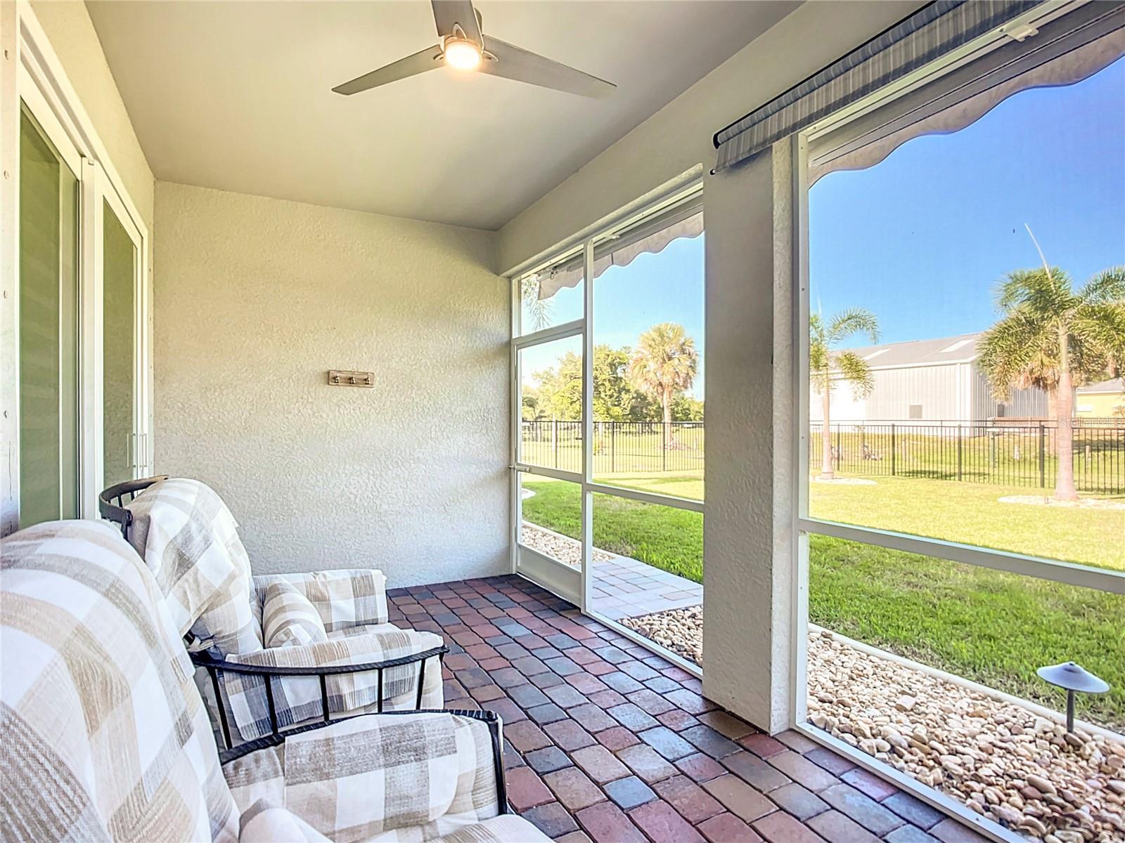 24176 Riverfront Dr, Punta Gorda, FL 33980 — photo 50 of 61