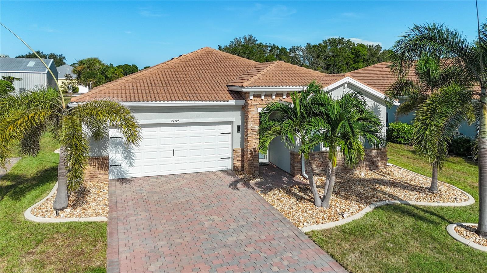 24176 Riverfront Dr, Punta Gorda, FL 33980 — photo 6 of 61