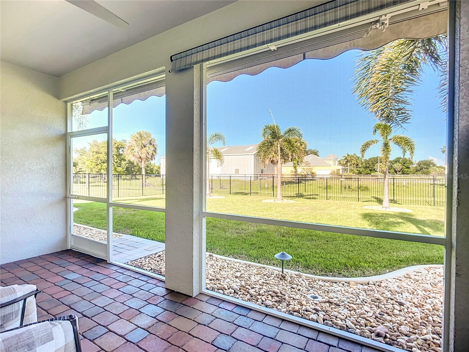24176 Riverfront Dr, Punta Gorda, FL 33980 — photo 51 of 61