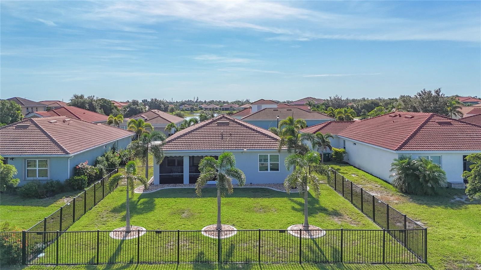 24176 Riverfront Dr, Punta Gorda, FL 33980 — photo 52 of 61